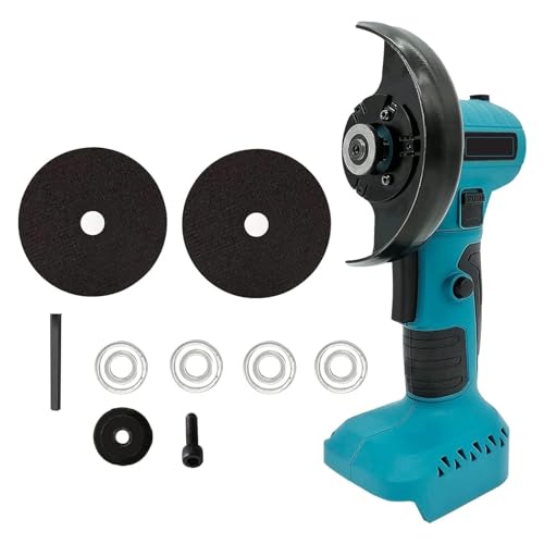 [dfBXNOC_ fBXNOC_[ 270°px] a15mm̃tW2t 100mm 18V OC_[ ^ pr ^ ̌E\ʎdEKƂE΍/؍ސؒfy{̂̂݁z-A