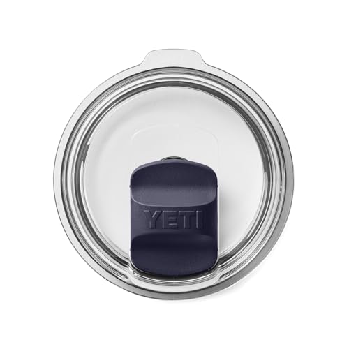 Image of YETI Magslider 3 Pack, Ultramarine Violet