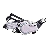 wischermotor bmw e60 Originalteilnummern(OE-Nr.): 67636921959, 67637199569, 67 63 6 921 959, 67 63 7 199 569