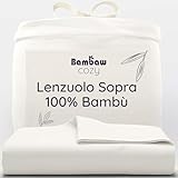 Bambaw