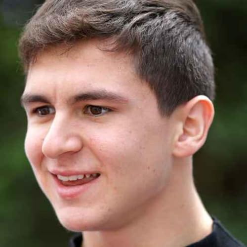 McLaren Secures Leverage AGAINST Norris AND Piastri