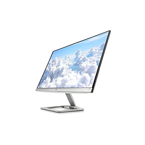 Amazon.co.jp: HP 23erモニター (23インチワイド/フルHD/IPS/非光沢