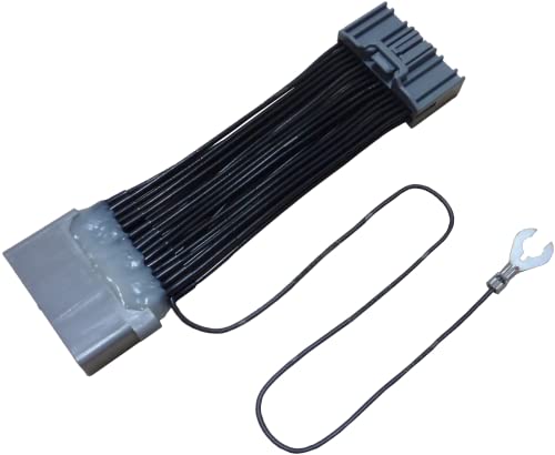 MJ322D-L/MJ322D-W/MJ122D-W/MJ122D-A �Z���i �G�N�X�g���C�� �m�[�g �T�N�� �I�[�� �f�C�Y ���[�N�X �G���O�����h �L�b�N�X �L�����o�� NV350 �o�l�b�g NV200 �N���b�p�[ ���[�t ���s�� �e���r �L�b�g �L��