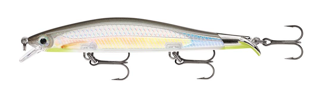 rapala ripstop jerkbait
