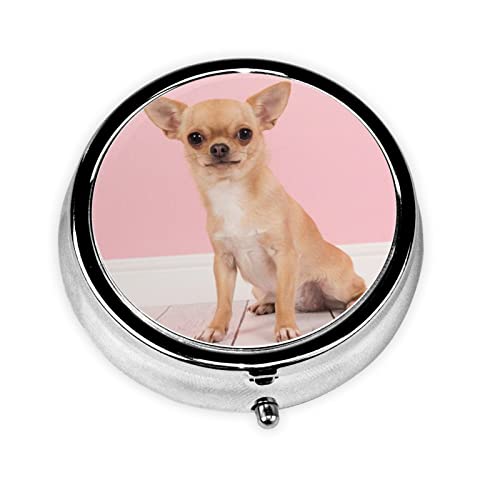 ` sN̔wi sP[X P[X 肢P[X TvP[X gїp s  ώ   ݖYh~ RpNg 킢  ^[P[X  g