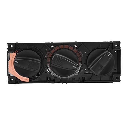T4 Heizunteuerung, Heizungsbedienfeld, Heizung,Mk3 Heizung 1H0820045D Auto aanlage Scteeuerung für Mk3 Eurovan nde ventilation 3,nde chauffage 3 heizungsschalter