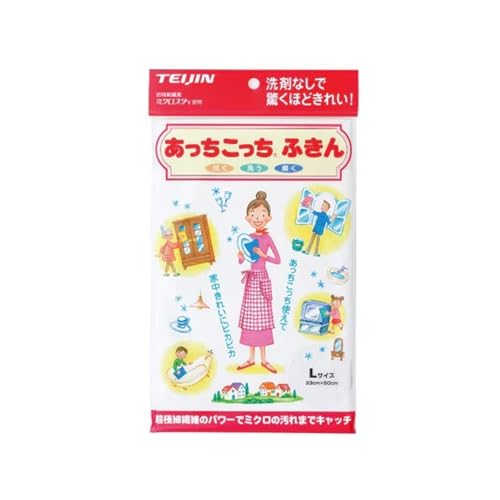 �e �C �W �� ���\���|���N���X �������������ӂ��� L �u���[ 1�� ��|�� �N���N�n