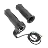 HGY Ebike gashendel Grip kabel for Elektrische Scooter ATV Speed ​​Control