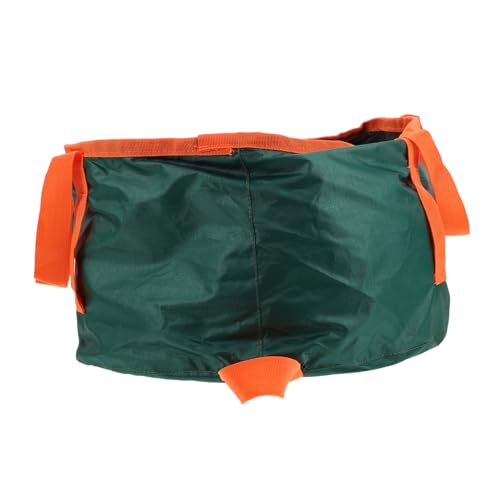 Sosoport ܂肽ݎʊ gїp Rh~ @\|[^u Lv s ze ҉   p OpʃoPc [֗