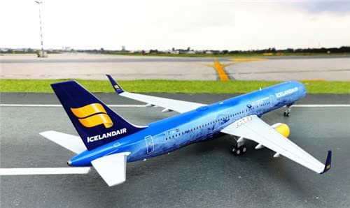 Gemini 1/200 B757-200 Mexicana 80周年記念 Gemini 1/200 B757-200 Mexicana 80周年記念 Gemini Jets Latest