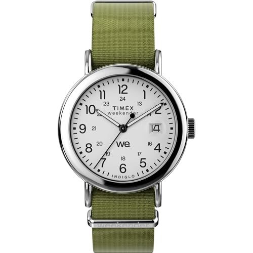 Swatch / Skin / White Classiness / Orologio Donna / Quadrante Bianco Cassa Plastica Cinturino Silicone Bianco Swatch / Skin / White Classiness / Orologio Donna / Quadrante Bianco Cassa Plastica Cinturino Silicone Bianco