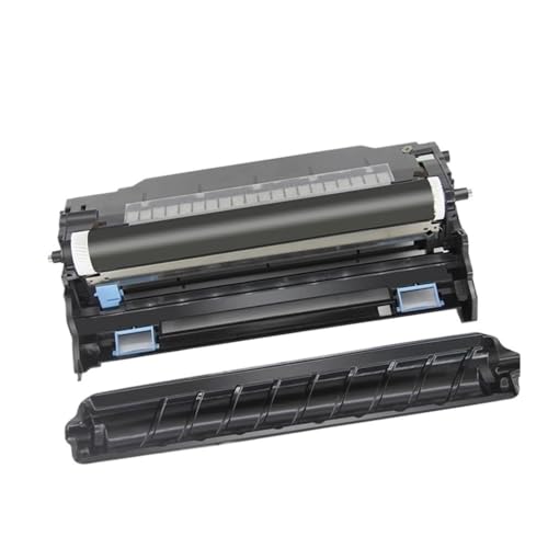Plus de traces noires : Tambour DK1150 pour Kyocera P2040 P2235 M2040 M2540