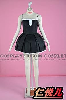 これが私の御主人様　グッズ　アイテム　まとめ6点セット 並行輸入品】新品BD これが私の御主人様 全12話BOXセット 北米版