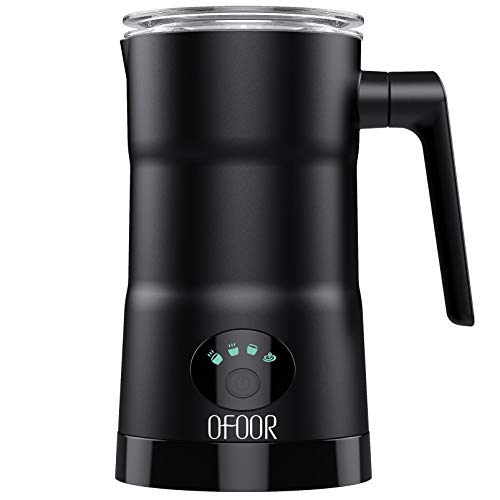 Best Milk Frothers Amazon Canada Best Cost