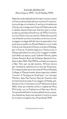 La Sfida Della Libertà. Gli Anni Americani (1943-1949). Opere (Vol. 2) - 4