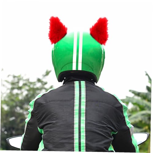 HYTROVE L?? oCNwbgp ʂݕ ϋvf ԍJ[ ȒP jo[T [^[TCNpt@bVAN