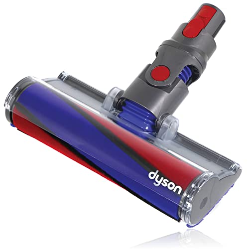 Dyson 96648904, Brush Head, Marble, Purple, 0 Decibeles by Dyson - Used condition - US$84.99