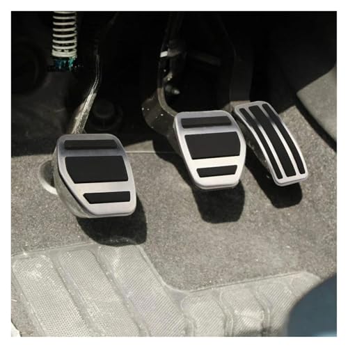 u[Ly_ ̂߂ɃvW[ 2008 207 208 308 301p ԗpKXtbgXgy_pbhv[g ԗp y_(MT)