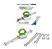 Ravensburger 27593 GraviTrax: Looping Construction Toy