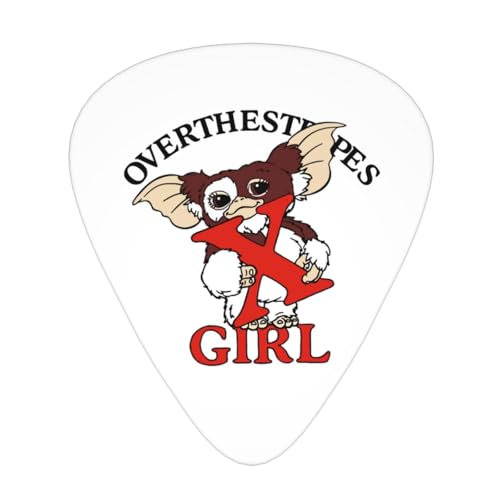 M^[sbN O M^[҂ M^[sbNZbg Guitar Pick lwysbN y 12Zbg Kp gѕ֗ eBAhbv^ ϋv [P[Xt