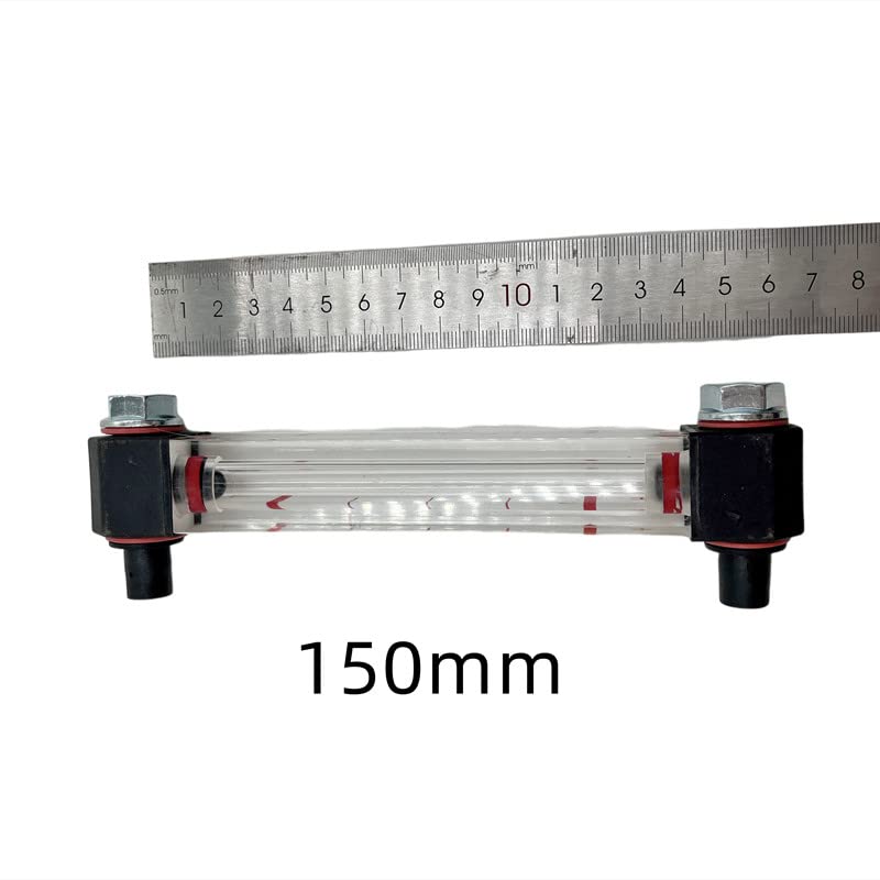 8033923 8053499 Fuel Gauge Level for Hitachi EX200-3 EX120-3 Excavator