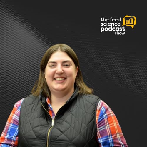 Dr. Megan Van Emon: Winter Feeding Cattle Decisions | Ep. 136