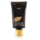 Tarte Amazonian Clay 12 Hour Full Coverage Foundation - Medium Tan Sand
