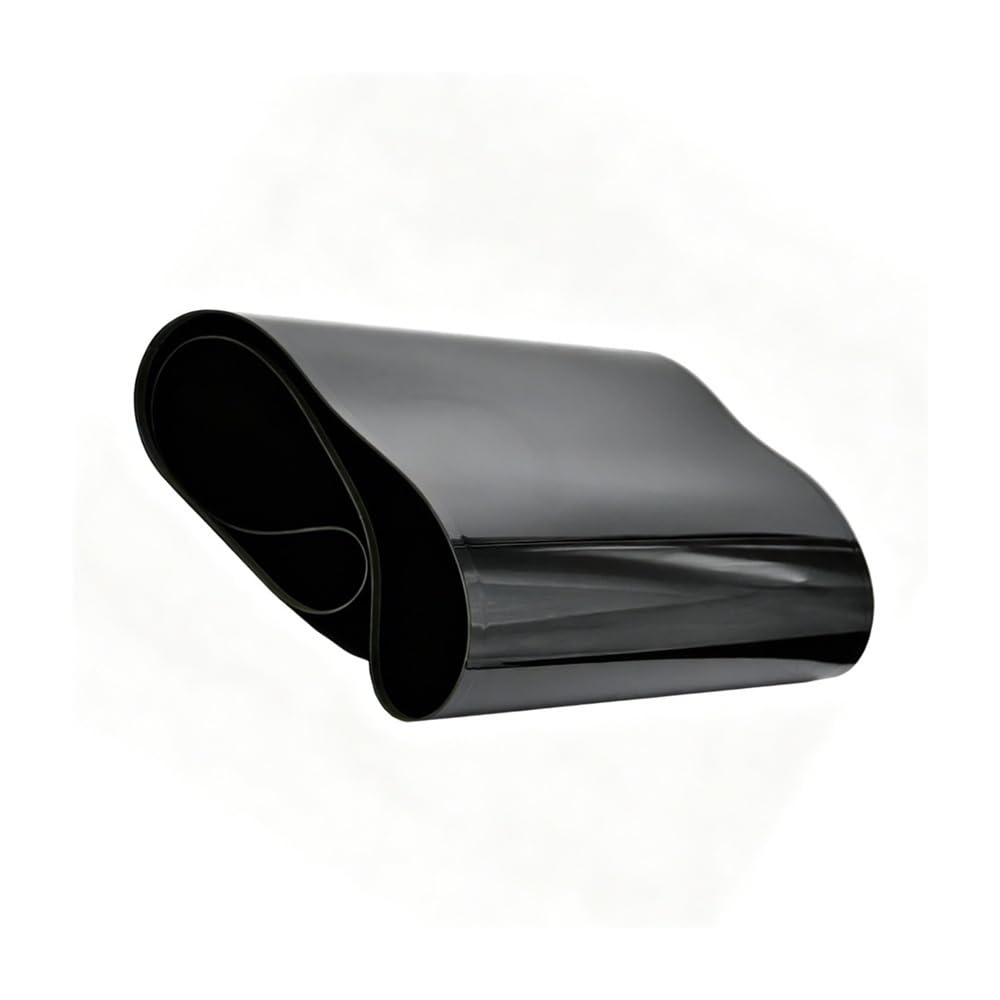 Correa de Transferencia para Impresoras Color EPSON C4000 C5000a C6000a 3