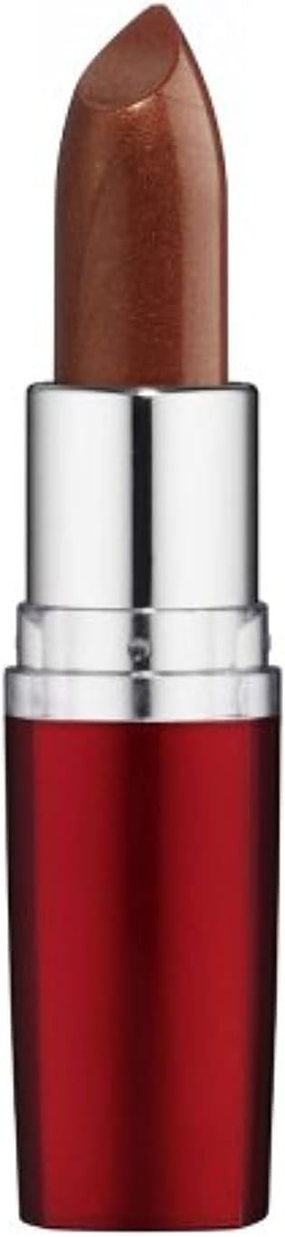 Jade Moisture Extreme Lipstick
