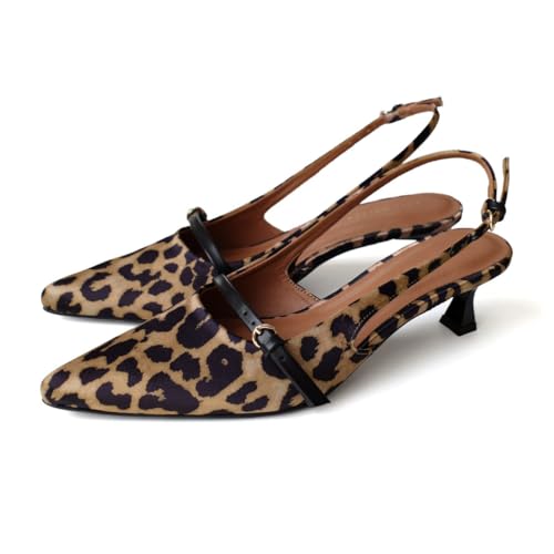 [A~A~] pvX xg fUC obNXgbv ~[ fB[X C  Ip (Ip[h(Te),24.0cm`24.5cm) SY035