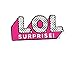 Produktbild L.O.L. Surprise! 423157-INT OMG &  JK Pack  Diva