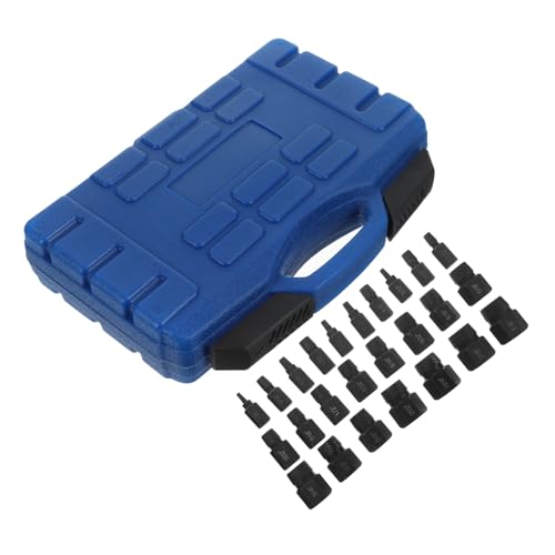 IMIKEYA �w�r�[�f���[�e�B�[���|���{���g���o�L�b�g ������ �����[�P�[�X�t�� �����l�W�ȒP�����p�����o�� �� �ԗ��C���Ή�