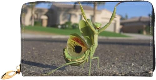 [YINGD] z 킢 J}L Aj Y z {v e K @\ EHbg lC fB[X z ^ TCt ~jz rWlX ̓ v[g