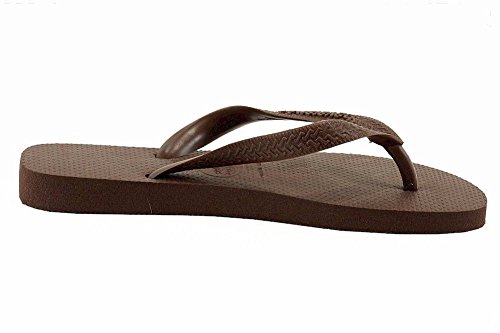 Havaianas