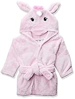 Algopix Similar Product 16 - Hudson Baby Unisex Baby Plush Animal