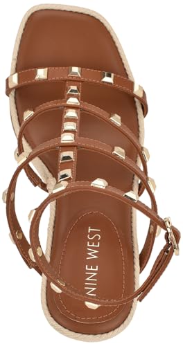 Image of Nine West Women's Sardis