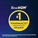 BinaxNOW™ COVID-19/Flu A&B Combo Self Test, Reliable COVID/Flu Home Test With 15 Minute Results, 4 Tests