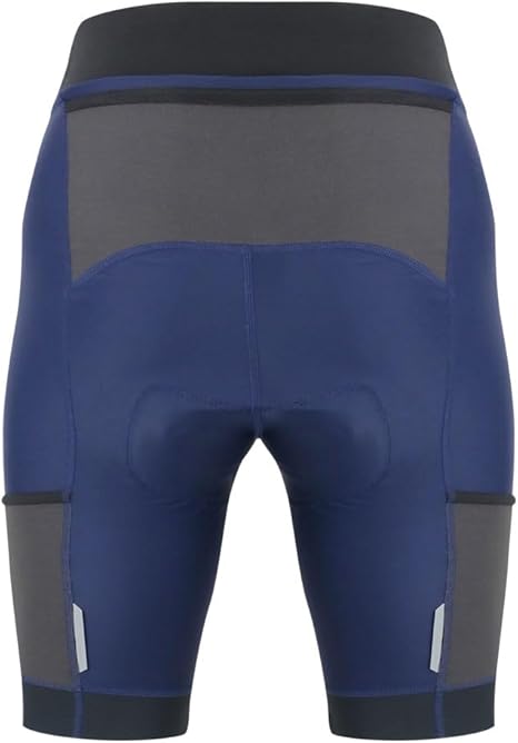 Amazon.co.jp: [リオン ド カペルミュール] レディースサイクル