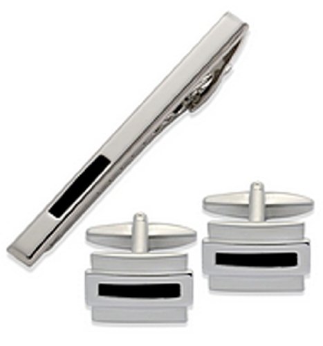 Code Red - Gemelli da uomo, cod. 15349