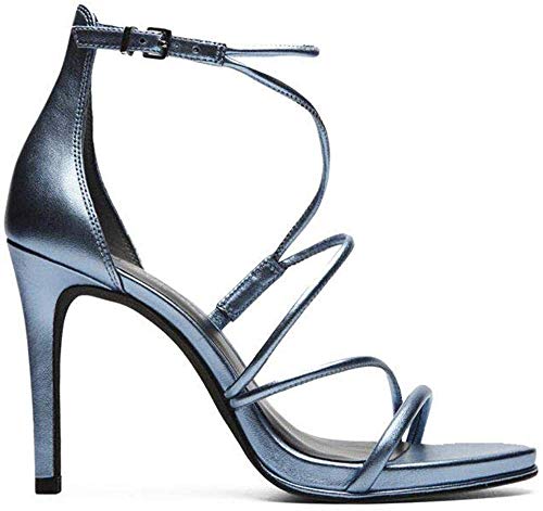 kenneth cole new york women's bryanna sandals