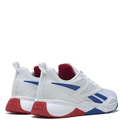 Image of Reebok Mens 100202088 Sneaker
