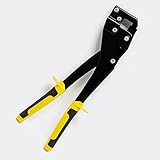 Für Blechprofile Schienen Streben