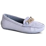 topschuhe24