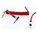 Replacement Pro and Detox Edition Cable for Beats For Dr Dre Solo Studio SoloHD (Black)