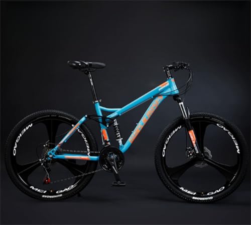 マウンテンバイク オレンジ」の人気商品一覧 | 安い商品を通販サイト