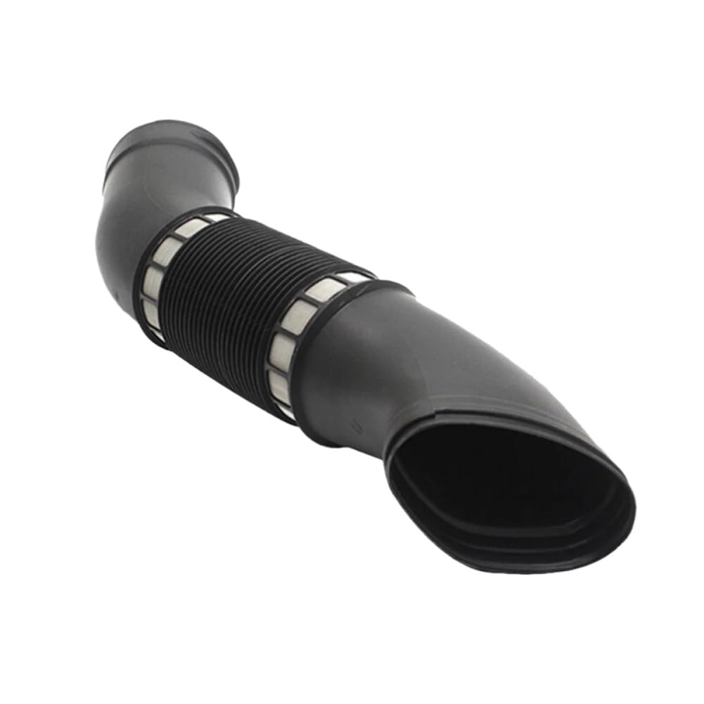 Air Intake Duct Hose 1120943482 1120943582 Compatible with W220 S280 S320 S350 W211 E240 E320(Right)