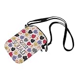 ファンタジーブックにインスパイアされたギフト オニキスストームギフト クエストスクワッド クロスボディバッグ 本好きのドラゴンライダーギフト, クエストS, カジュアル。