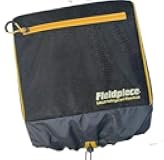 Fieldpiece ANC11 - Padded Drawstring Case