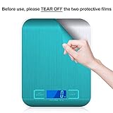 Raniaco B0897K86BW lato 2