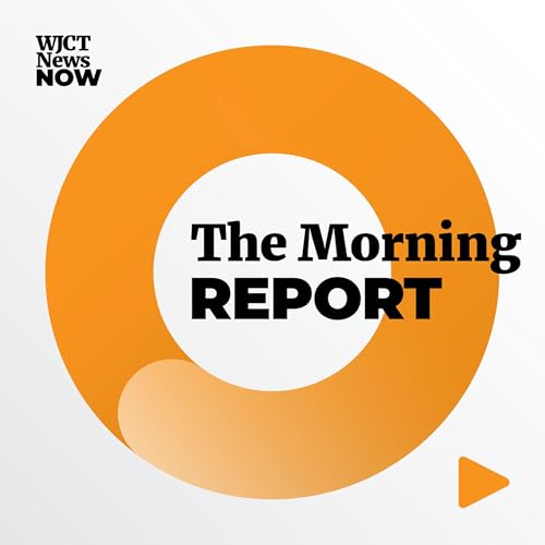 The Morning Report: Arctic Air Headed to First Coast and The Hidden Toll of Cold